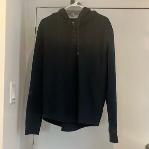 American eagle hoodie